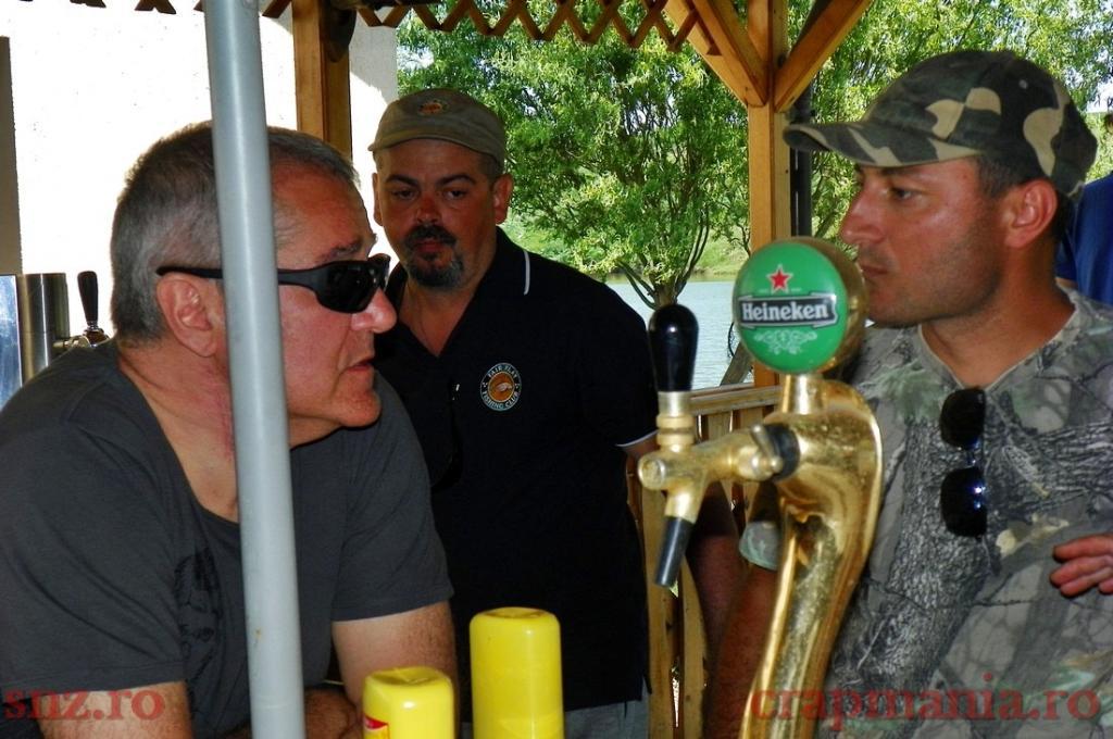 Party Cup - Sulimanu 2013 - 1010650-1.jpg